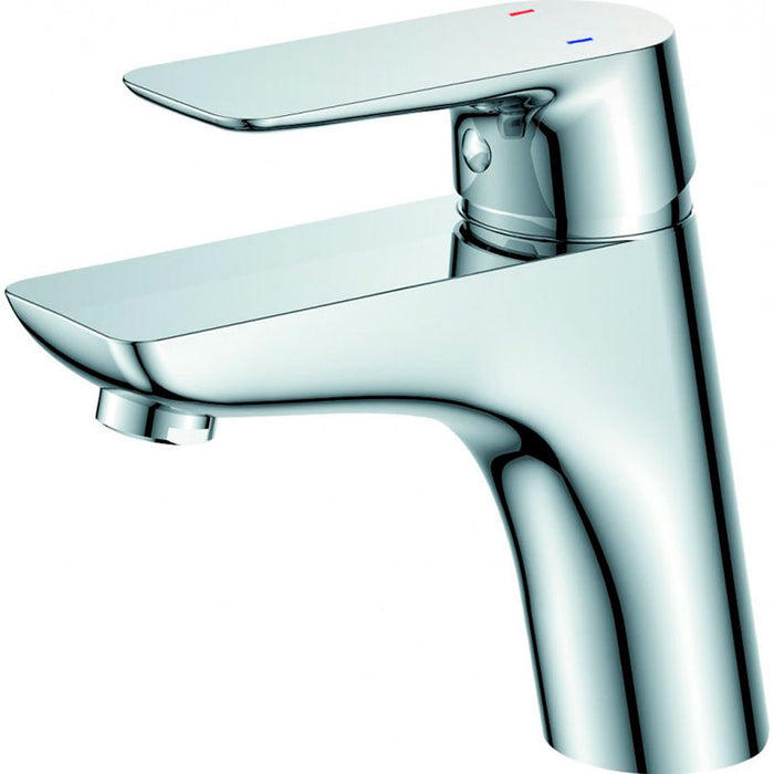 СМЕСИТЕЛ INTER CERAMIC НОЕМИ