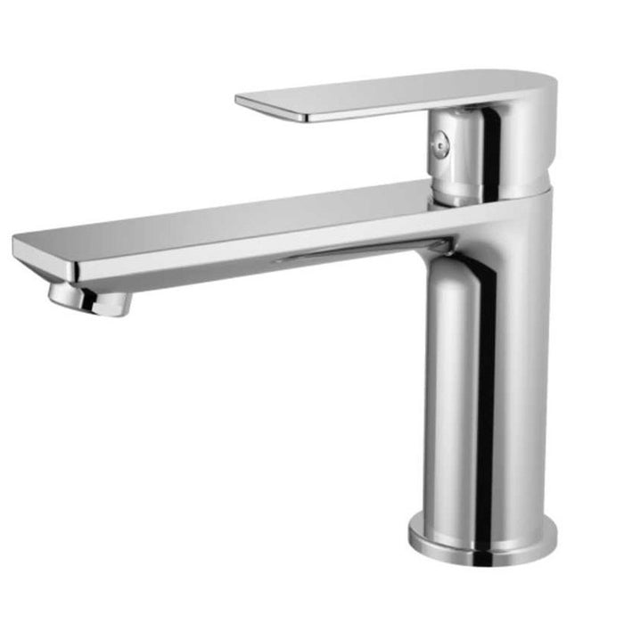 СМЕСИТЕЛ INTER CERAMIC ЕЛМИРА