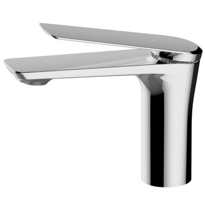 СМЕСИТЕЛ INTER CERAMIC ЕРИН