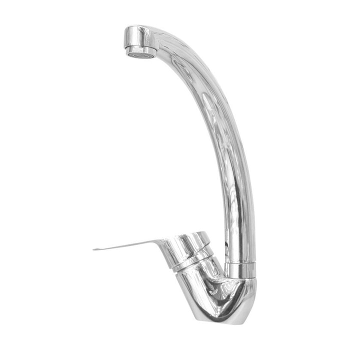 СМЕСИТЕЛ INTER CERAMIC LINNI