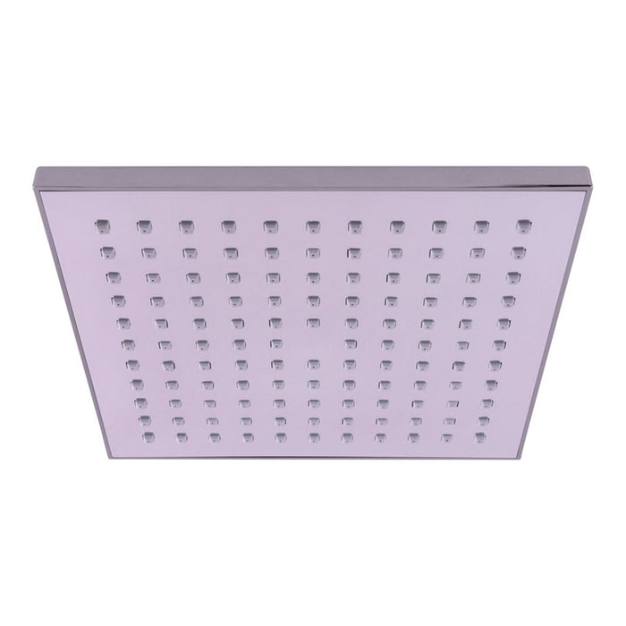 ДУШ ПИТА INTER CERAMIC ICSH 8866-2