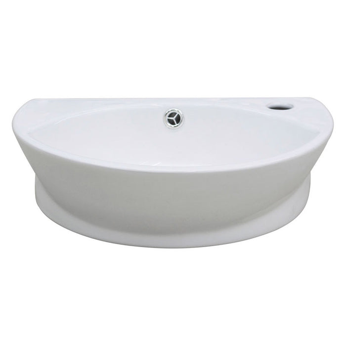 УМИВАЛНИК INTER CERAMIC 3045 R