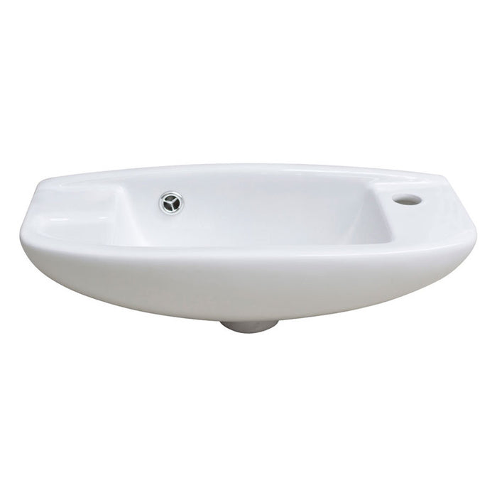 УМИВАЛНИК INTER CERAMIC 5223