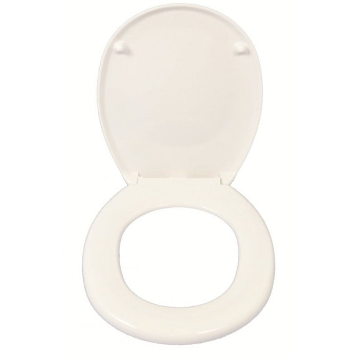 ТОАЛЕТНА СЕДАЛКА INTER CERAMIC