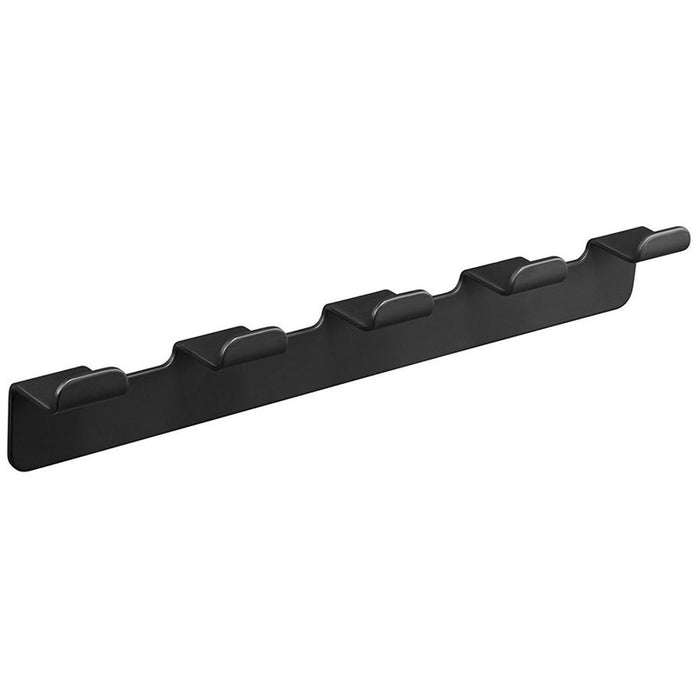 ПЕТОРНА ЗАКАЧАЛКА ЗА БАНЯ INTER CERAMIC ЕЛИНОР