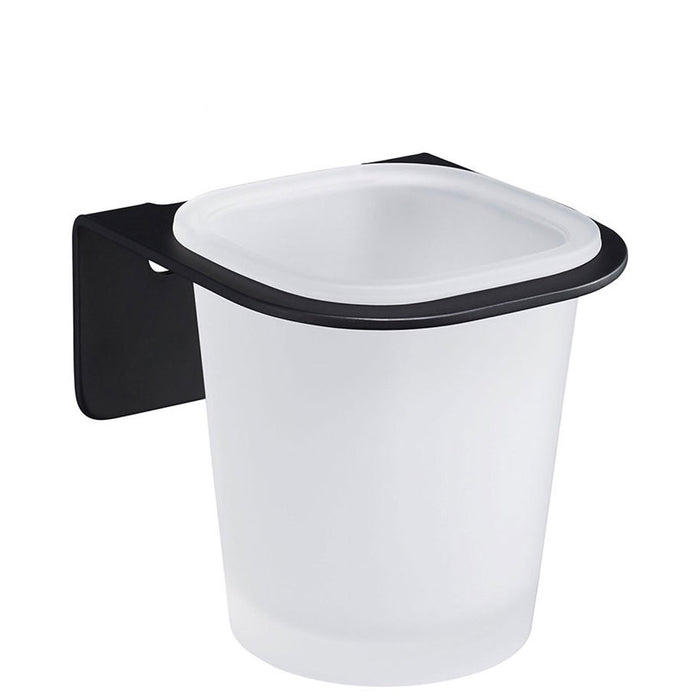 ЧАША ЗА ЧЕТКИ ЗА ЗЪБИ INTER CERAMIC ЕЛИНОР