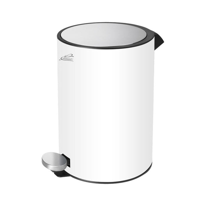 КОШ ЗА БАНЯ INTER CERAMIC