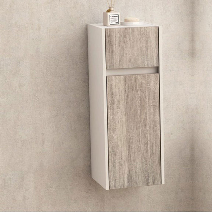 КОЛОНА ЗА БАНЯ INTER CERAMIC