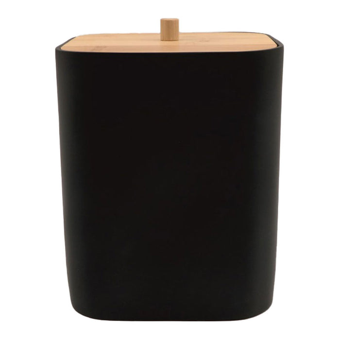 КОШЧЕ ЗА БАНЯ INTER CERAMIC НИНЕЛ