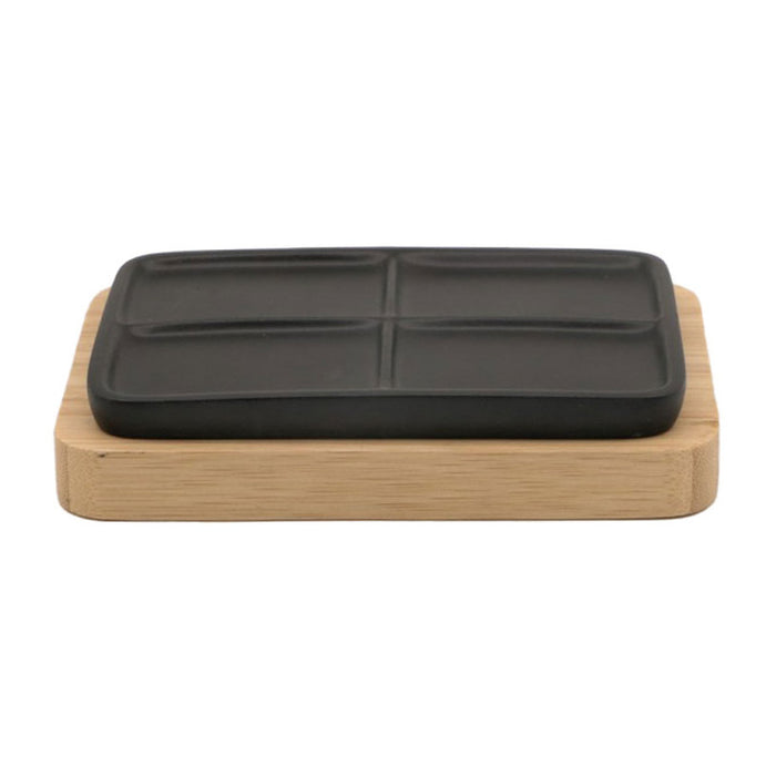 САПУНЕРКА INTER CERAMIC НИНЕЛ