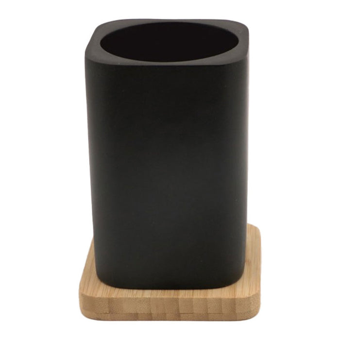 ЧАША INTER CERAMIC НИНЕЛ