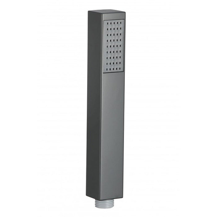 ДУШ СЛУШАЛКА INTER CERAMIC 9013B