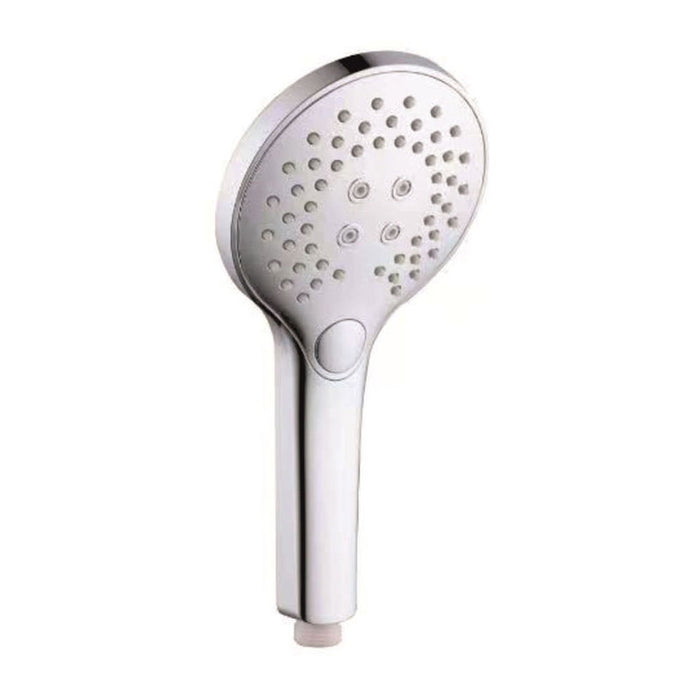 ДУШ СЛУШАЛКА INTER CERAMIC