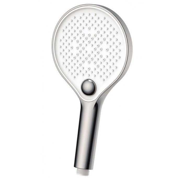 ДУШ СЛУШАЛКА INTER CERAMIC 7324W