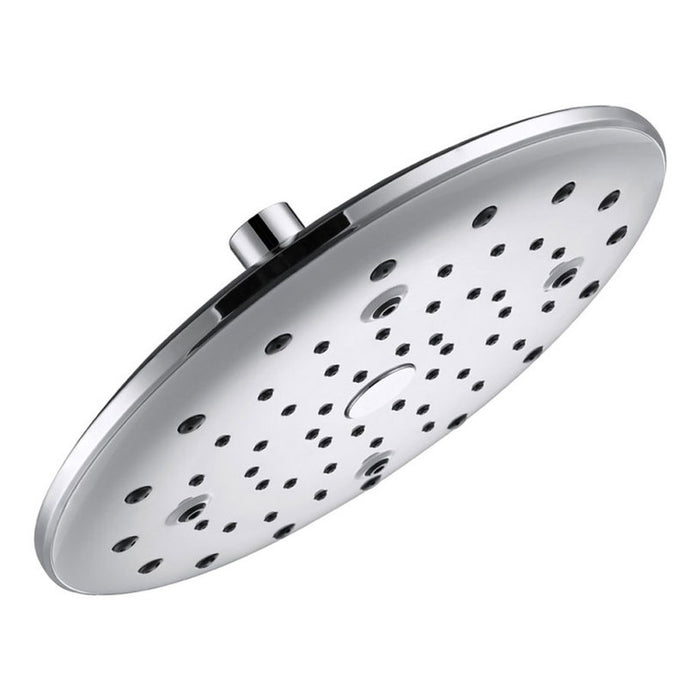 ДУШ ПИТА INTER CERAMIC 2316W