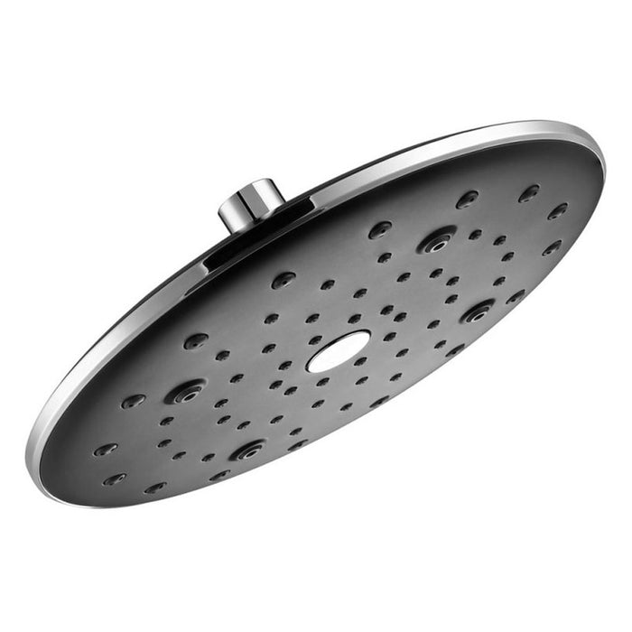 ДУШ ПИТА INTER CERAMIC 2316B