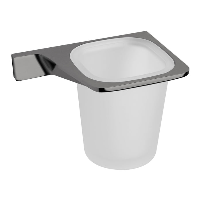ПОСТАВКА ЗА ЧЕТКА ЗА ЗЪБИ INTER CERAMIC RIHANNA