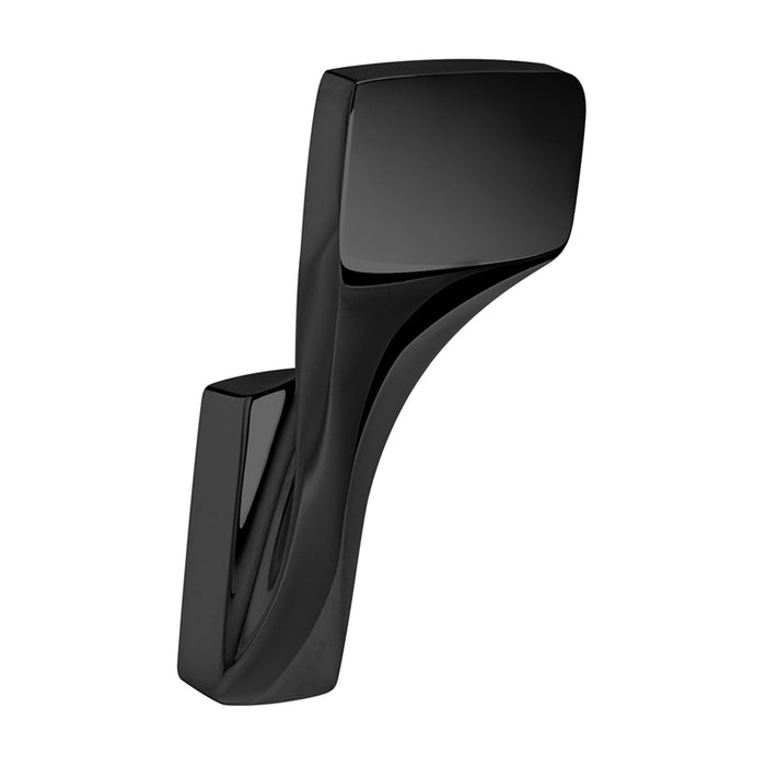 ЗАКАЧАЛКА ЗА БАНЯ INTER CERAMIC МЕЛАНИЯ