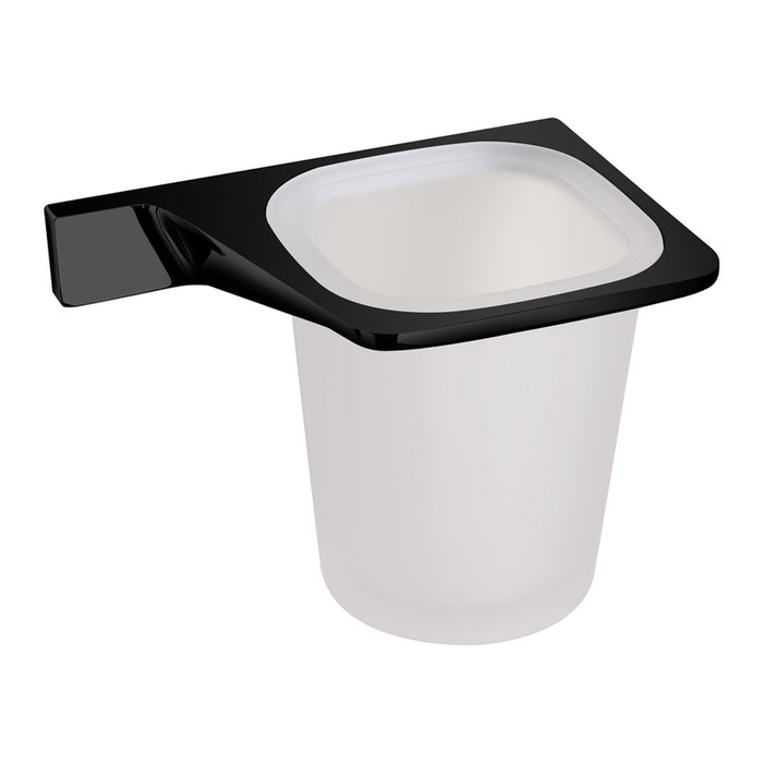 ПОСТАВКА ЗА ЧЕТКА ЗА ЗЪБИ INTER CERAMIC МЕЛАНИЯ
