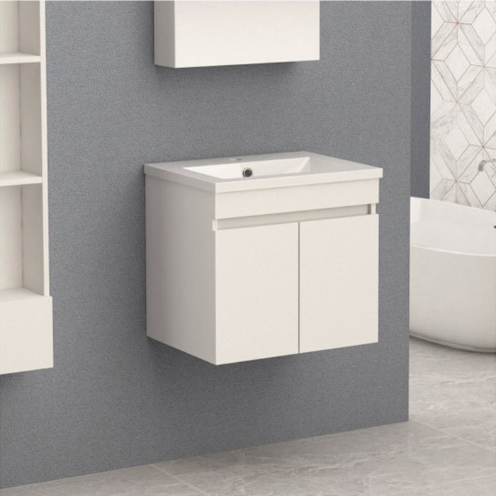 INTER CERAMIC