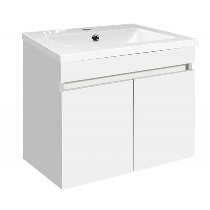 INTER CERAMIC