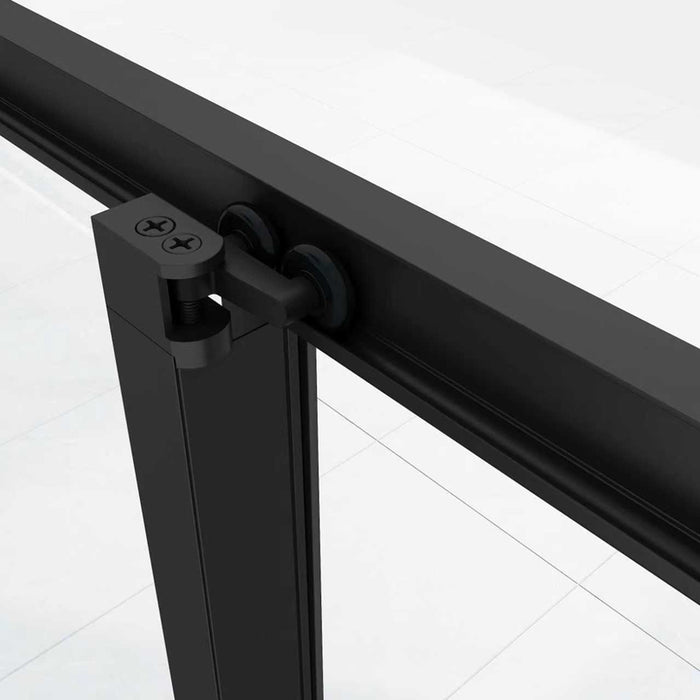 ДУШ КАБИНА 90Х90 INTER CERAMIC GRAZIANA
