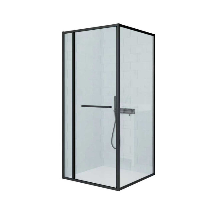 ДУШ КАБИНА 90Х90 INTER CERAMIC GRAZIANA