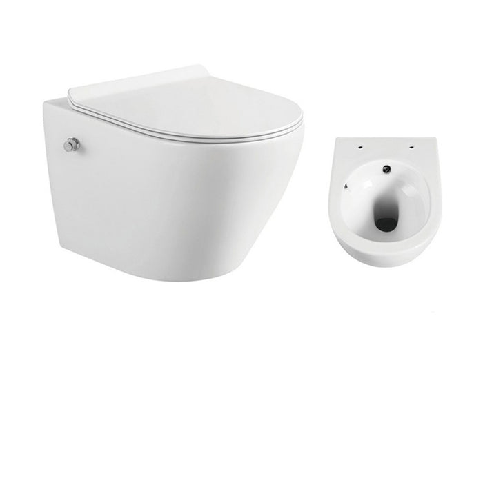 INTER CERAMIC
