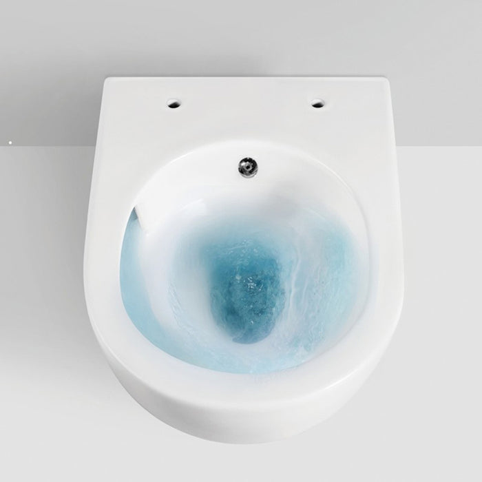 INTER CERAMIC