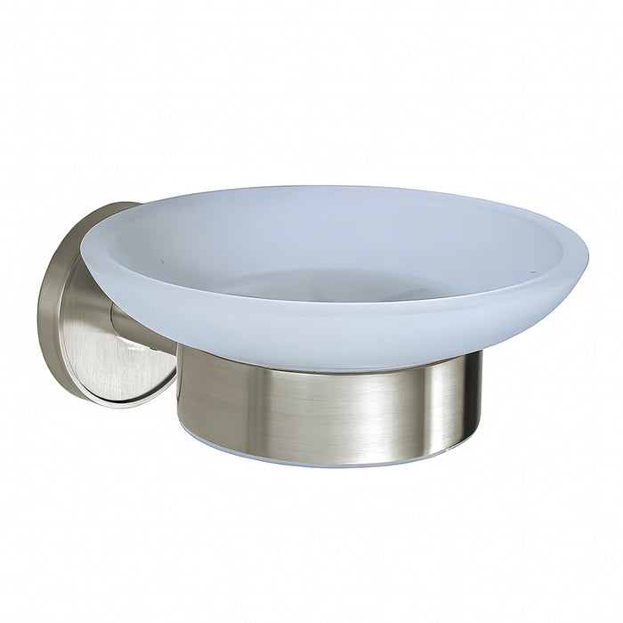 САПУНЕРКА INTER CERAMIC LUSSO