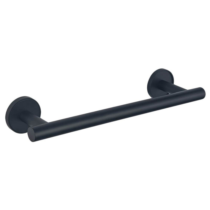 ПОСТАВКА ЗА КЪРПИ 30 СМ INTER CERAMIC LUSSO