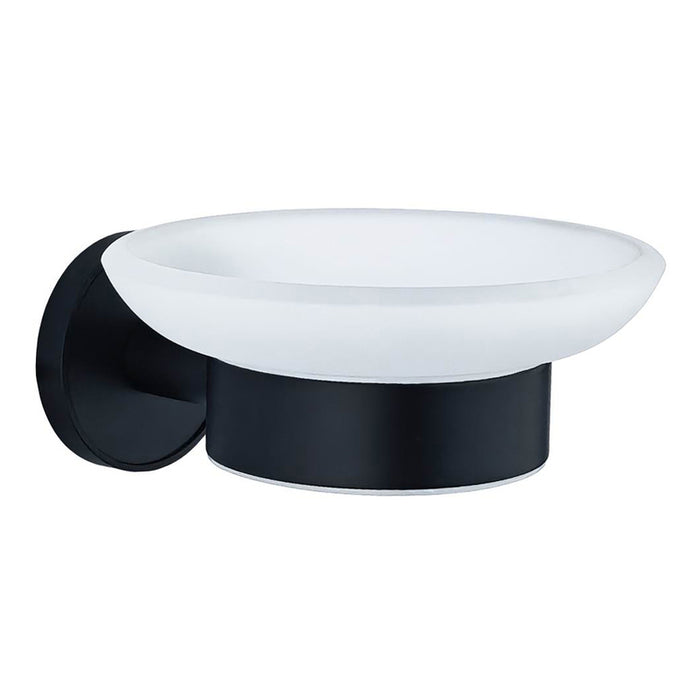 СПУНЕРКА INTER CERAMIC LUSSO
