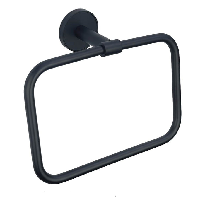 ХАЛКА ЗА КЪРПИ INTER CERAMIC LUSSO