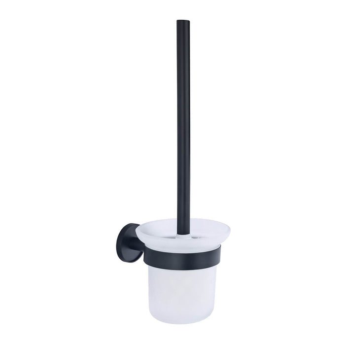 ЧЕТКА ЗА ТОАЛЕТНА ЧИНИЯ INTER CERAMIC LUSSO