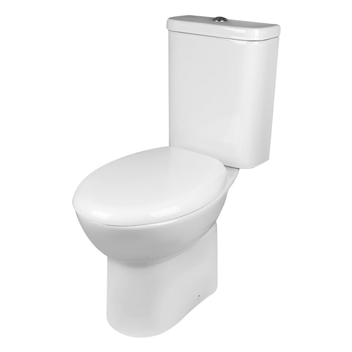 INTER CERAMIC