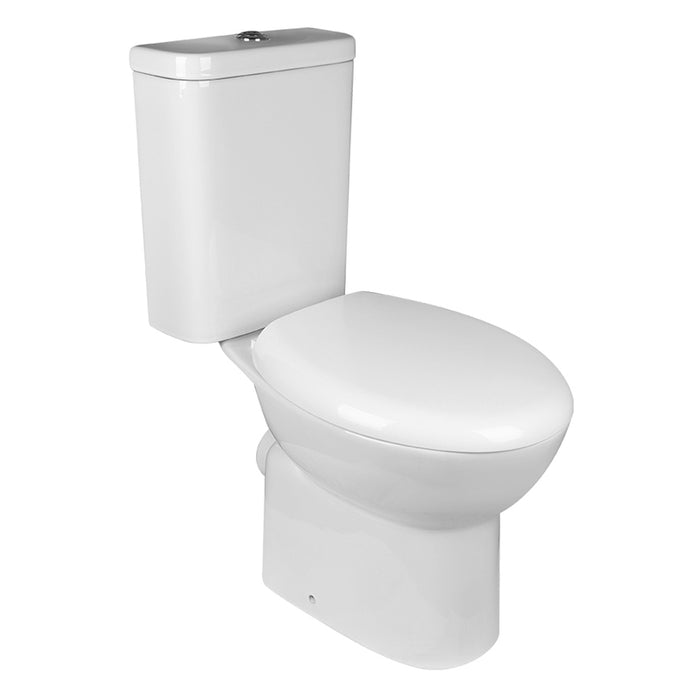 INTER CERAMIC