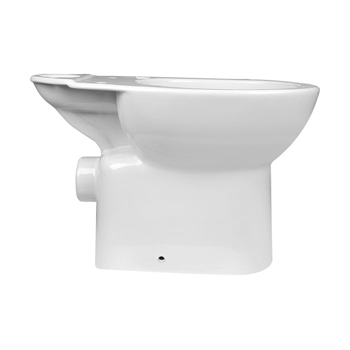 INTER CERAMIC