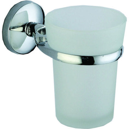 ЧАША ЗА БАНЯ INTER CERAMIC ALBA