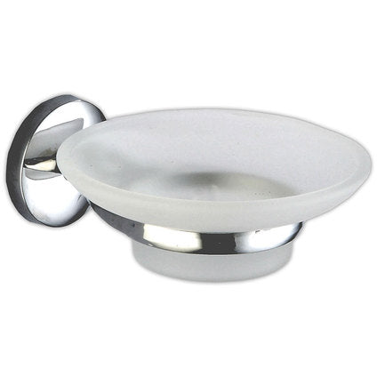 САПУНЕРКА ЗА БАНЯ INTER CERAMIC ALBA