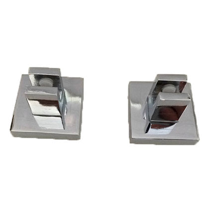 ДЪРЖАЧИ ЗА ЛАВИЦИ INTER CERAMIC ICA4009