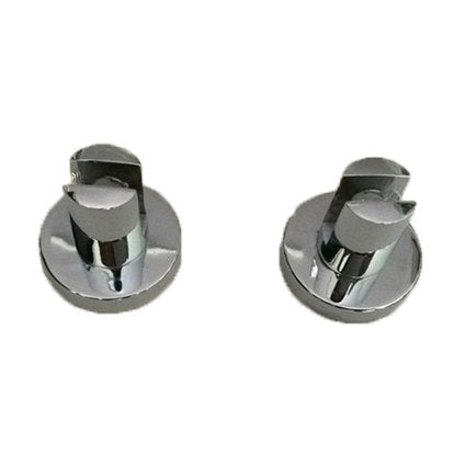 ДЪРЖАЧИ ЗА ЛАВИЦИ INTER CERAMIC ICA4005