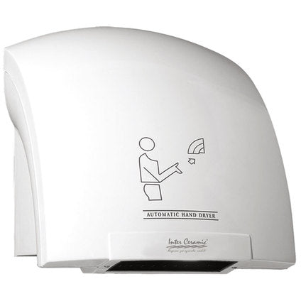 АВТОМАТИЧЕН СЕШОАР ЗА РЪЦЕ INTER CERAMIC ICSA1388 1800.00 W