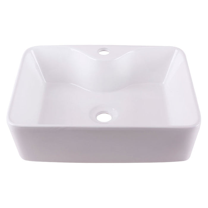 УМИВАЛНИК INTER CERAMIC
