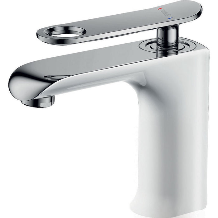 СМЕСИТЕЛ INTER CERAMIC КАЛИЯ
