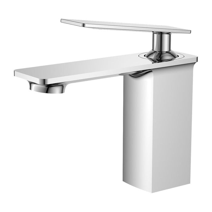 СМЕСИТЕЛ INTER CERAMIC ЕЛЛА