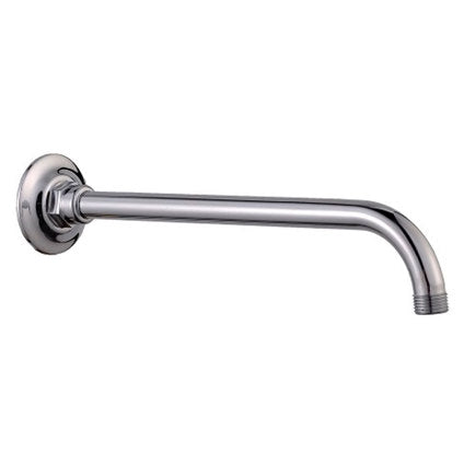 РАМО ЗА СТЕНА INTER CERAMIC ICH 2109
