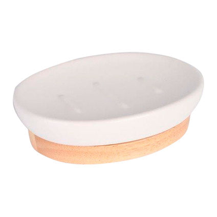 САПУНЕРКА ЗА БАНЯ INTER CERAMIC БЕЙЛИ