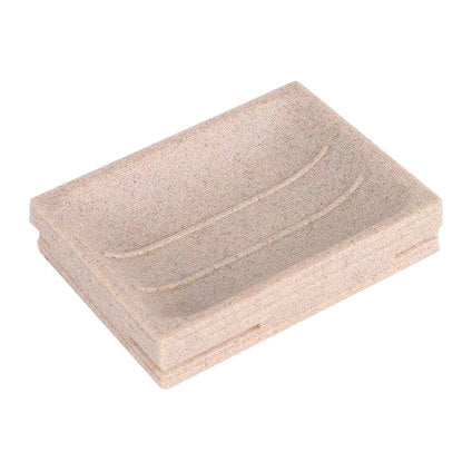 САПУНЕРКА ЗА БАНЯ INTER CERAMIC ФЛИН