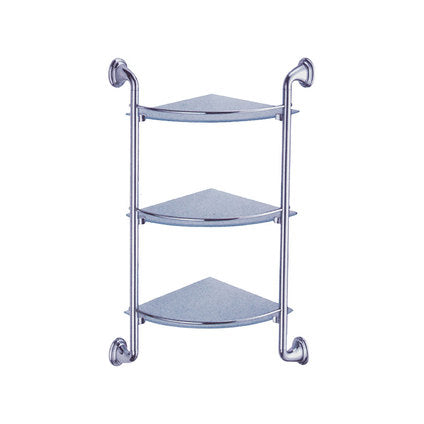 ЛАВИЦА ТРОЙНА, ЪГЛОВА INTER CERAMIC