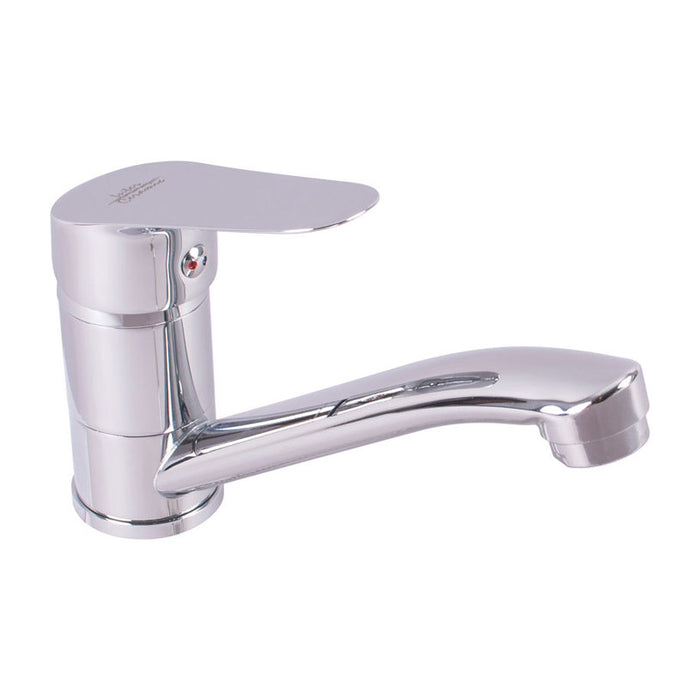 СМЕСИТЕЛ INTER CERAMIC LINNI